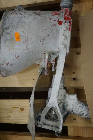 3 stk. Mørtelfugepistoler MAKITA