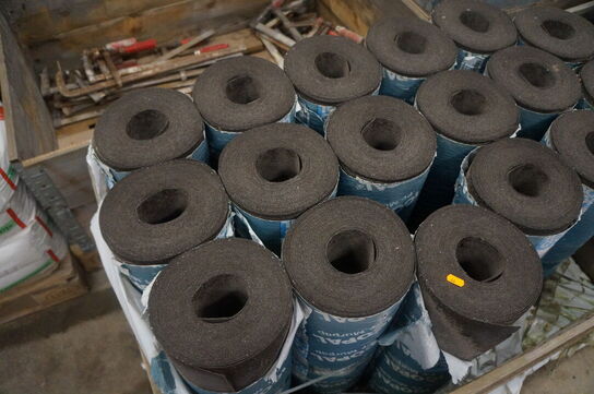 17 pk. Murpap ICOPAL