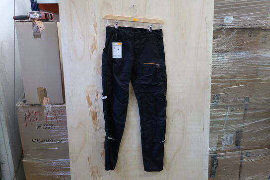 Bukser str. C34 KANSAS Model: Art No: 130186