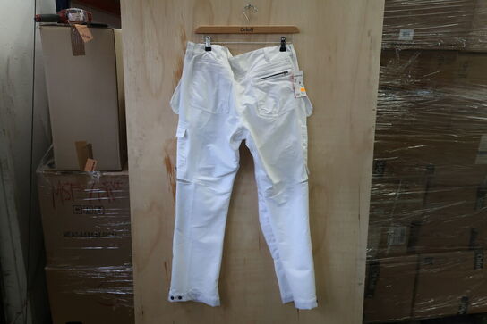 Bukser str. C54 KANSAS Model: Art No: 130160