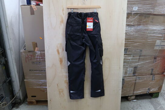 Bukser str. 44 ENGEL Model: 2815