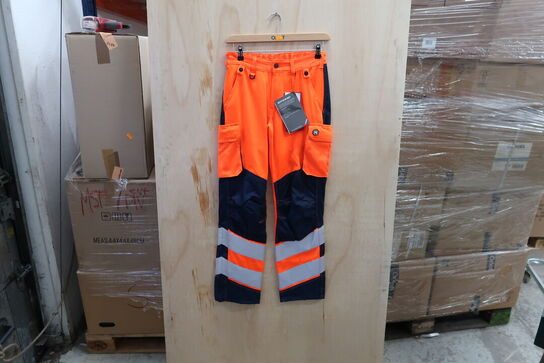 Bukser str. 34 ENGEL Model: 2543