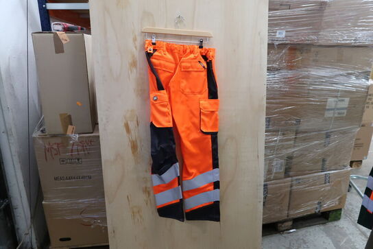 Bukser str. 42 ENGEL  Model: 2543