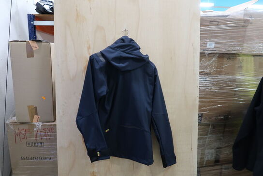 Jakke str. M BLÅKLÄDER Model: 4749