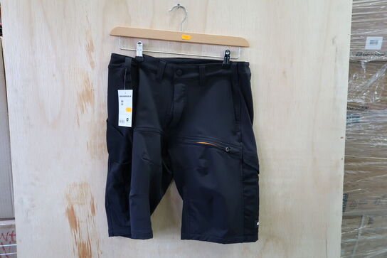 Bukser str. 50 KANSAS Model: Art No: 132075