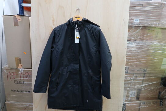 Jakke str. L NIMBUS Model: 1234