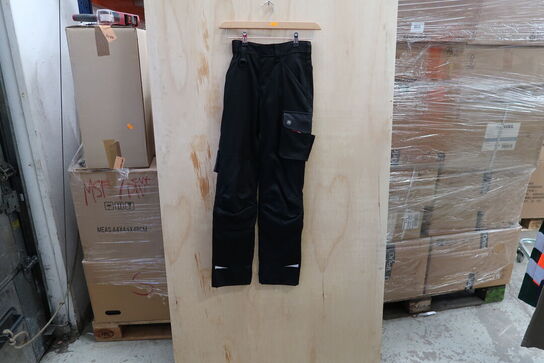 Bukser str. 34 ENGEL Model: 2815