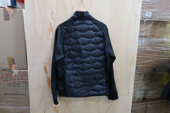 Jakke str. M NIMBUS Model: 3088