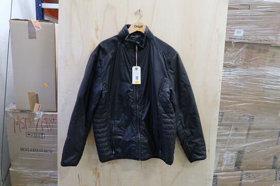 Jakke str. XL NEWPORT Model: 9600