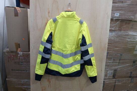 Jakke str. L ENGEL Model: 1158