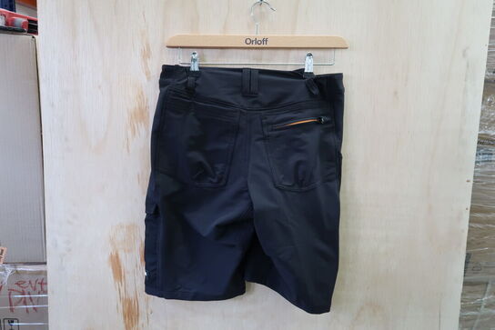 Bukser str. 50 KANSAS Model: Art No: 132075