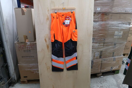 Bukser str. 42 ENGEL  Model: 2543