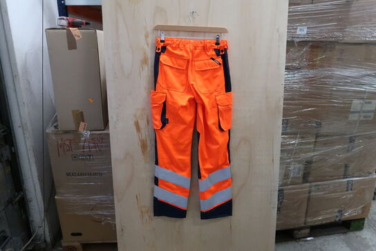 Bukser str. 34 ENGEL Model: 2543