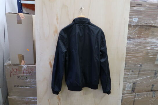 Jakke str. L DAVENPORT Model: 1586