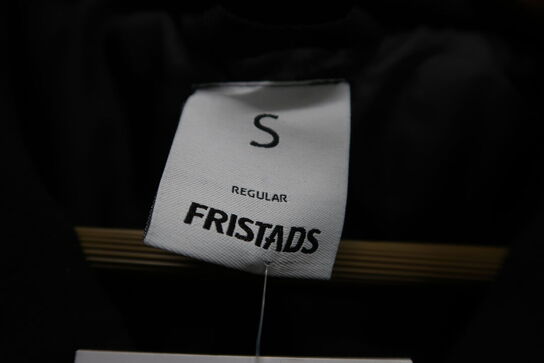 Kedeldragt str. S FRISTADS Model: 119627