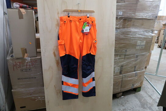 Bukser str. 48 ENGEL Model: 2543