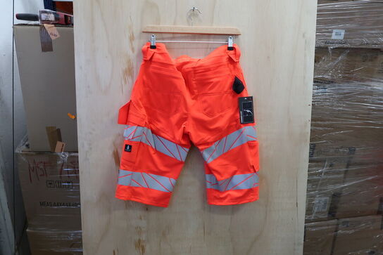 Shorts str.C54 MASCOT Model: 19249-510-222
