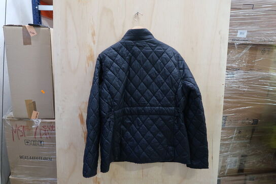 Jakke str. XXL NIMBUS Model: 2927