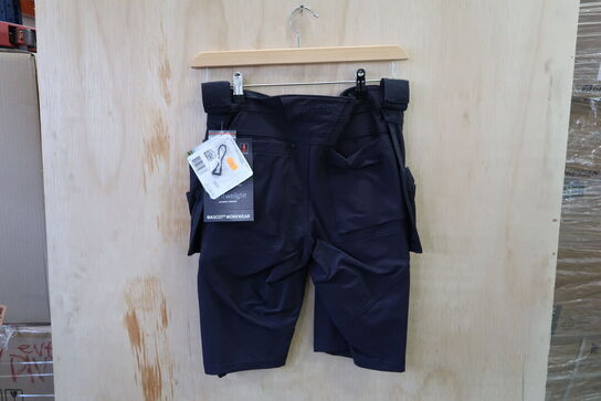 Shorts str. C50 MASCOT Model: 17149-311-010