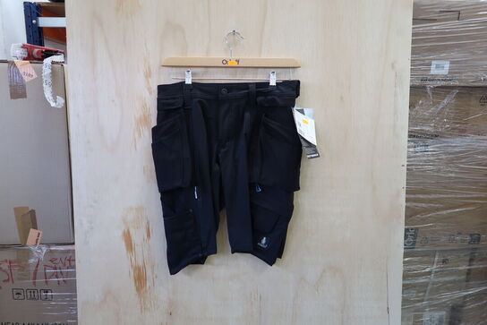 Shorts str. C47 MASCOT Model: 17149-311-09