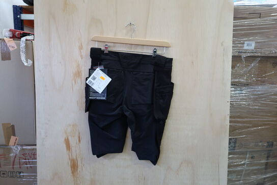 Shorts str. C47 MASCOT Model: 17149-311-09