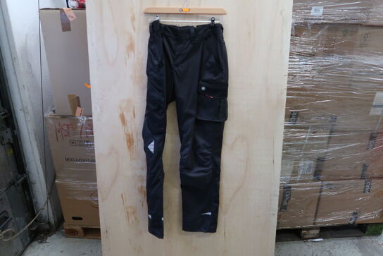 Bukser str. 44 ENGEL Model: 2815