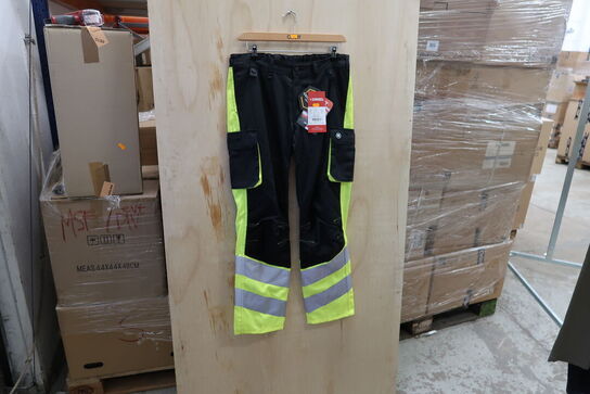 Bukser str. 96 ENGEL Model: 2547