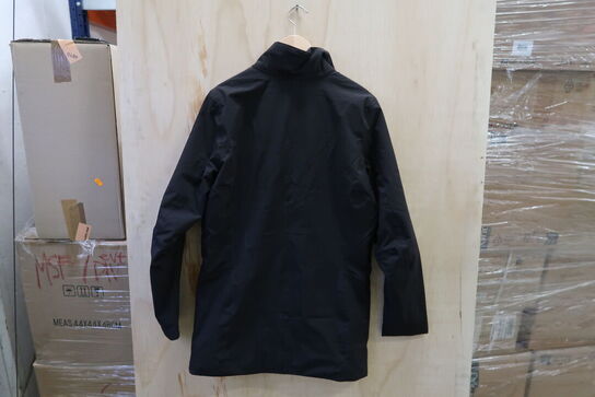 Jakke str. S TEEJAYS Model: 9608