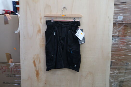 Shorts str. C42 MASCOT Model: 23149-311-09