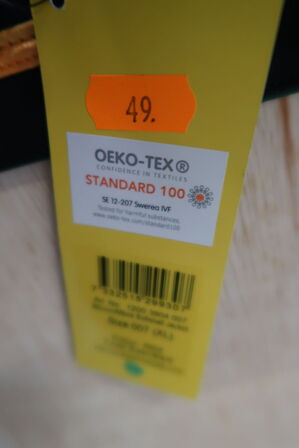 Jakke str. XL SNICKERS Model: Art No: 12003904007