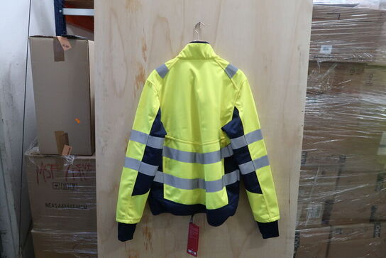 Jakke str. L ENGEL Model: 1158