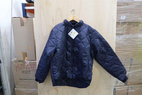 Jakke str. 3 XL MASCOT Model: 13515-905-01