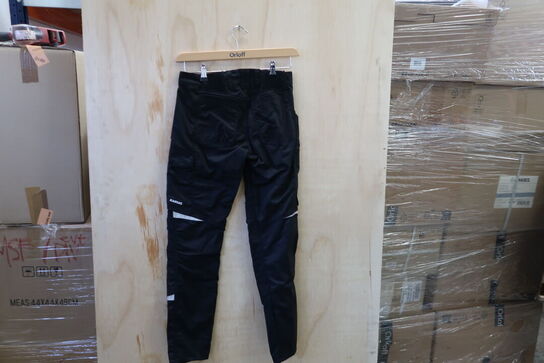 Bukser str. C34 KANSAS Model: Art No: 130186