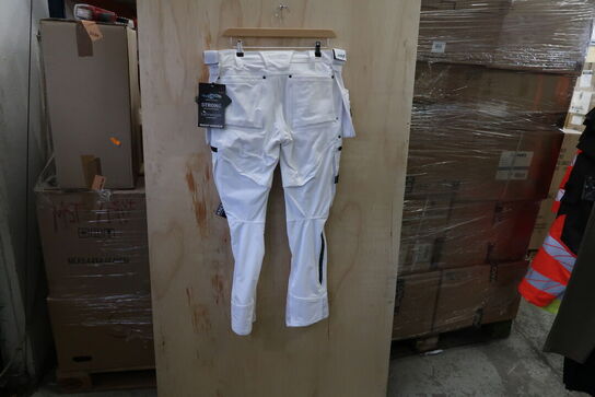 Bukser str. C54 MASCOT Model: 17031-311-06