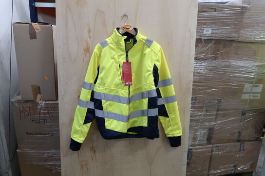 Jakke str. L ENGEL Model: 1158