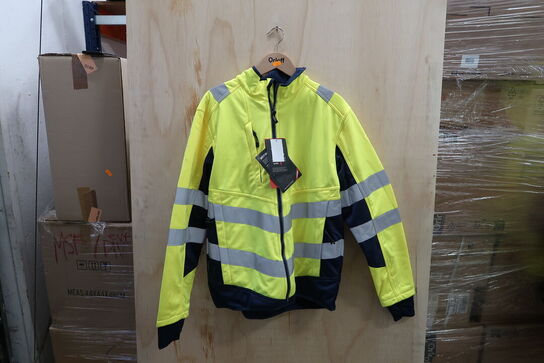 Jakke str. XL ENGEL Model: 1158