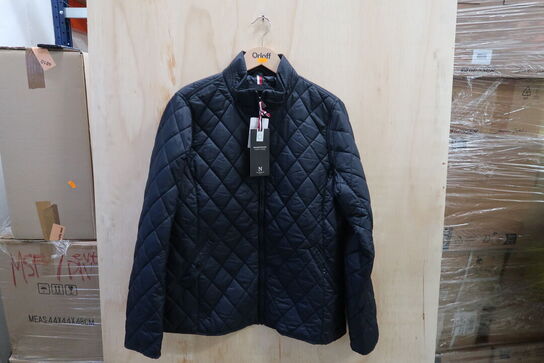 Jakke str. XXL NIMBUS Model: 2927