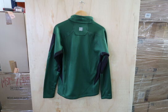 Jakke str. S SNICKERS Model: Art No: 94383904004