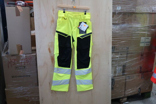 Bukser str. C48 MASCOT Model: 19479-711-1709