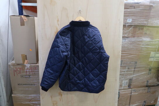 Jakke str. 3 XL MASCOT Model: 13515-905-01