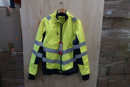 Jakke str. L ENGEL Model: 1158