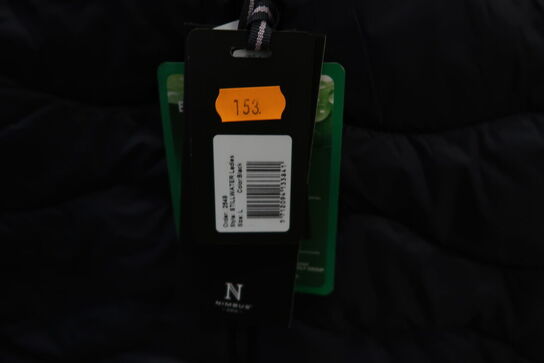 Jakke str. L NIMBUS Model: 2549