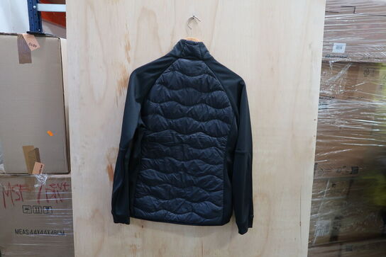 Jakke str. M NIMBUS Model: 2866