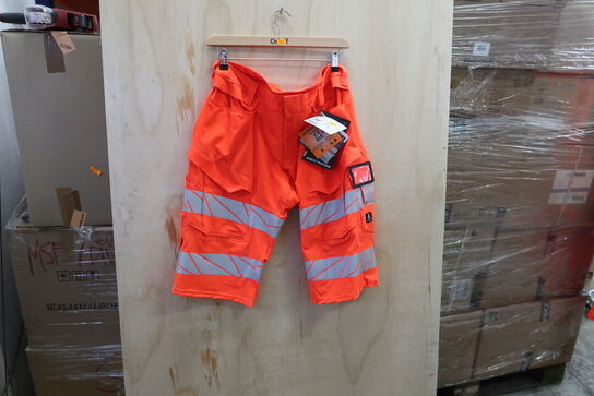 Shorts str. C54 MASCOT Model: 19249-510-222