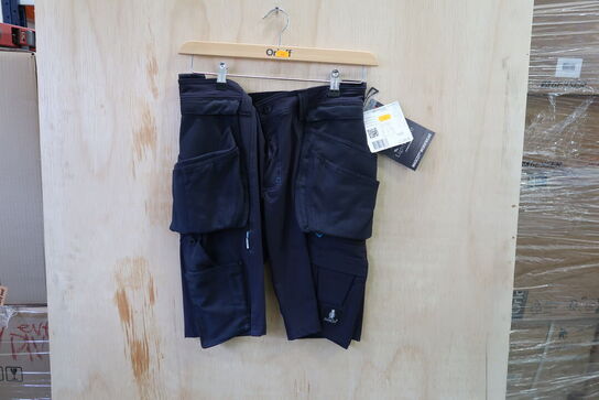 Shorts str. C50 MASCOT Model: 17149-311-010