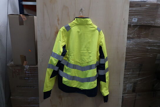 Jakke str. XL ENGEL Model: 1158