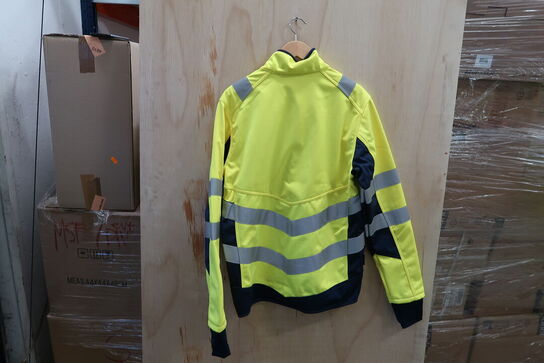 Jakke str. L ENGEL Model: 1158