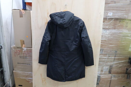 Jakke str. L NIMBUS Model: 1234