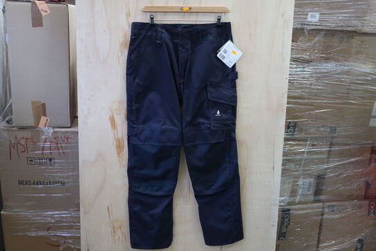 Bukser str. C52 MASCOT Model: 10179-154-010