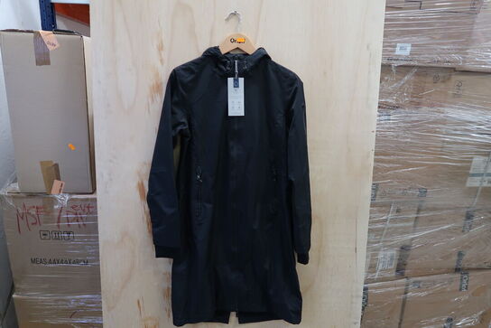 Jakke str. S NIMBUS Model: 1859